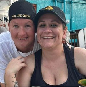 Meet your Posher, Tanya